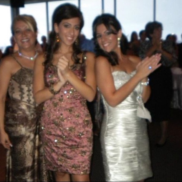 ❣️ Meet the posher ❣️ - Picture 3 of 6